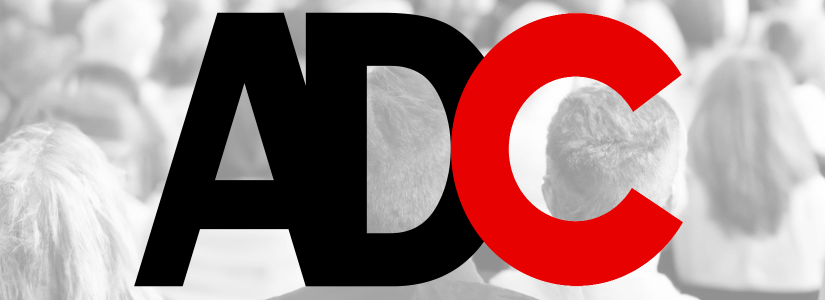 Advanced Developers Conference