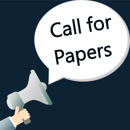Call for Papers - Wir suchen Sprecher