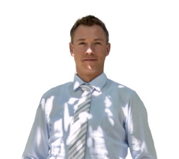 Daniel Kasper