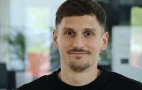 Manuel