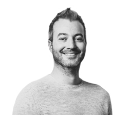 Simon Qualmann