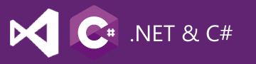 .NET 10 Schulung für Architekten und Entwickler