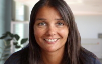 Dolores Daxer