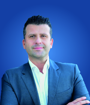 Remigiusz