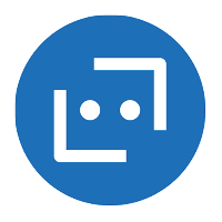 KI-Chatbot mit RAG