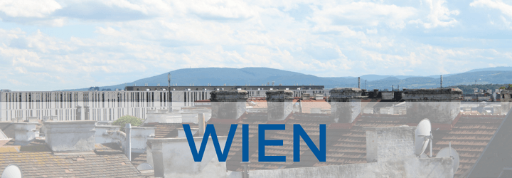 ppedv Schulungszentrum Wien
