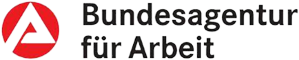 BAFA Logo