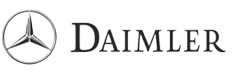 Daimler Logo