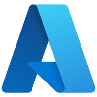Azure Grundlagen