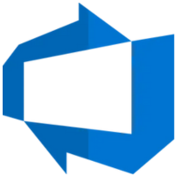 DevOps Server