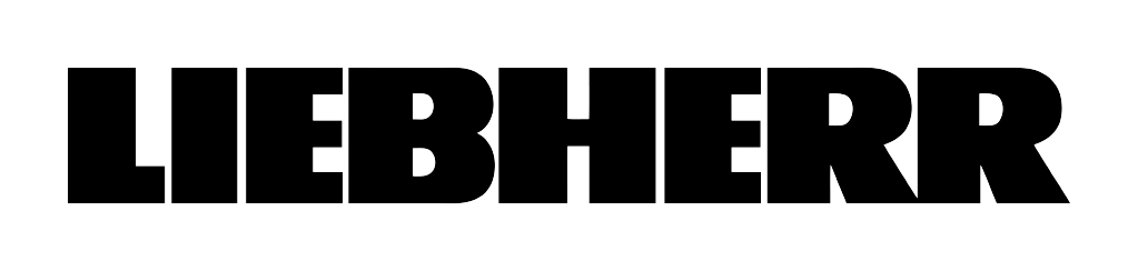 Liebherr Logo